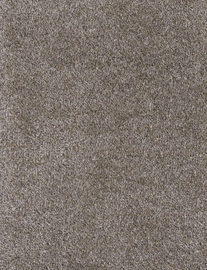 Casa Pura Dalle Moquette 50x50 - Moquette Intérieure | Moquette