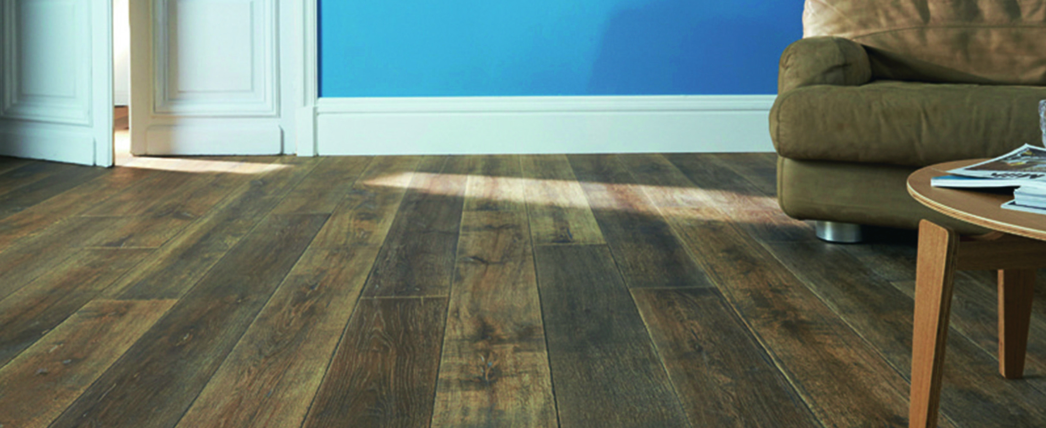 Quelle est la différence entre stratifié et mélaminé ?