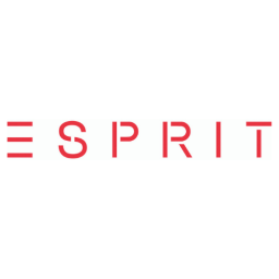 Esprit