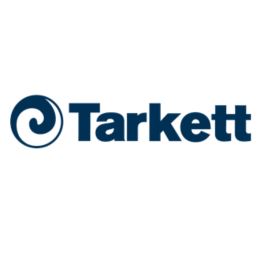 logo Tarkett new