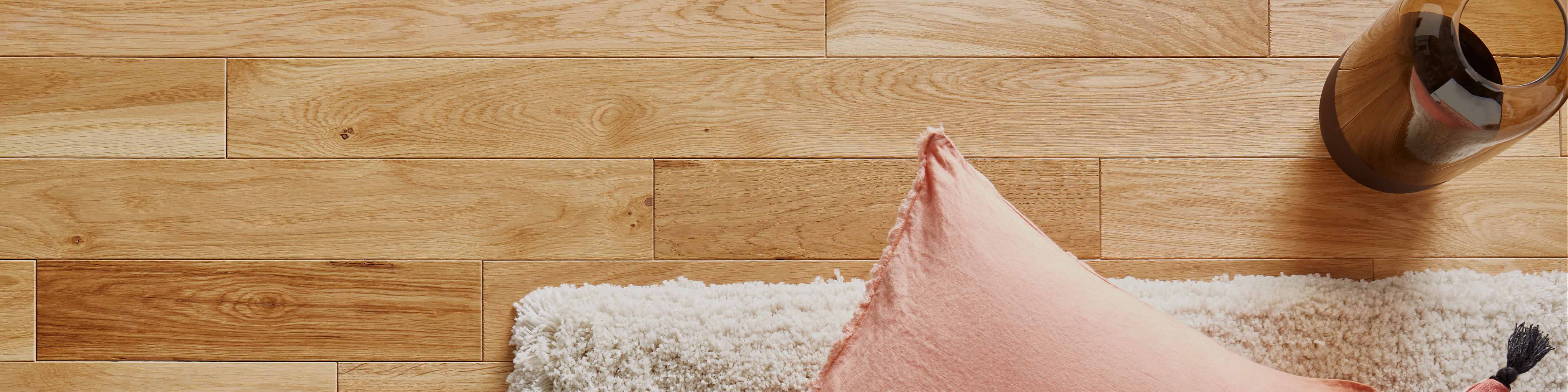 Parquet bois parquet flottant pas cher prix Saint Maclou Parquet bois parquet flottant pas cher prix Saint Maclou