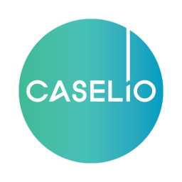 Logo Caselio 