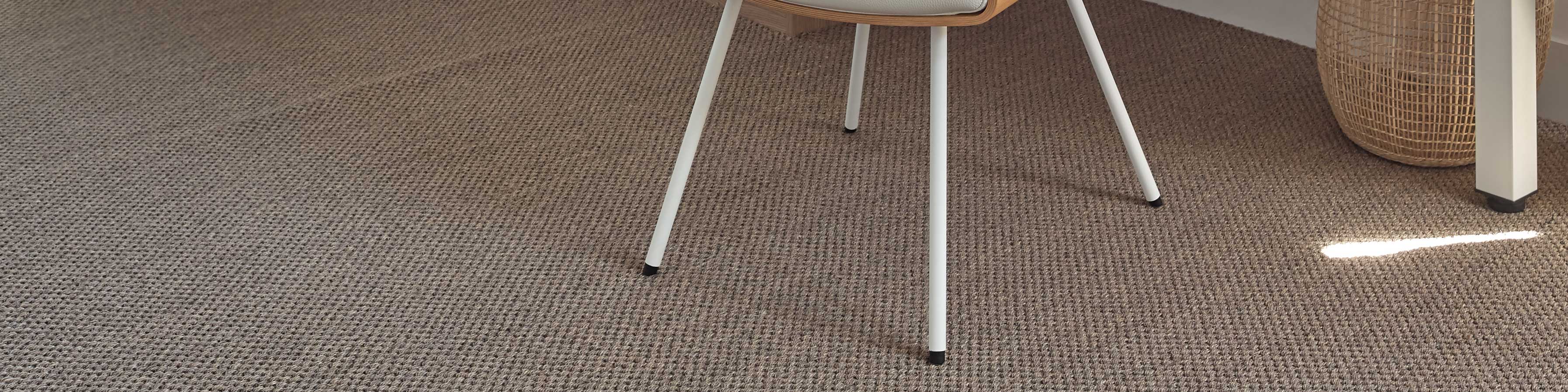 Sisal, revetement sol sisal, moquette sisal Saint Maclou Sisal, revetement sol sisal, moquette sisal Saint Maclou
