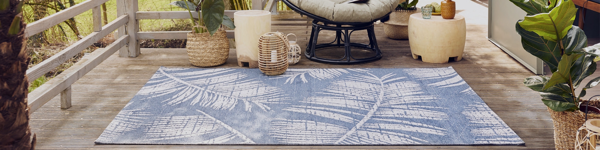 Tapis De Sol Exterieur Pour Jardin OMERAI Tapis D'Extérieur Pour Terrasse Tapis De Camping En Plastique Recyclé Léger Et Réversible à L'Extérieur Tapis De Jardin Facile à Nettoyer Et Imperméable Aux UV Tapis De Sol Exterieur Pour Jardin OMERAI Tapis D'Extérieur Pour Terrasse Tapis De Camping En Plastique Recyclé Léger Et Réversible à L'Extérieur Tapis De Jardin Facile à Nettoyer Et Imperméable Aux UV