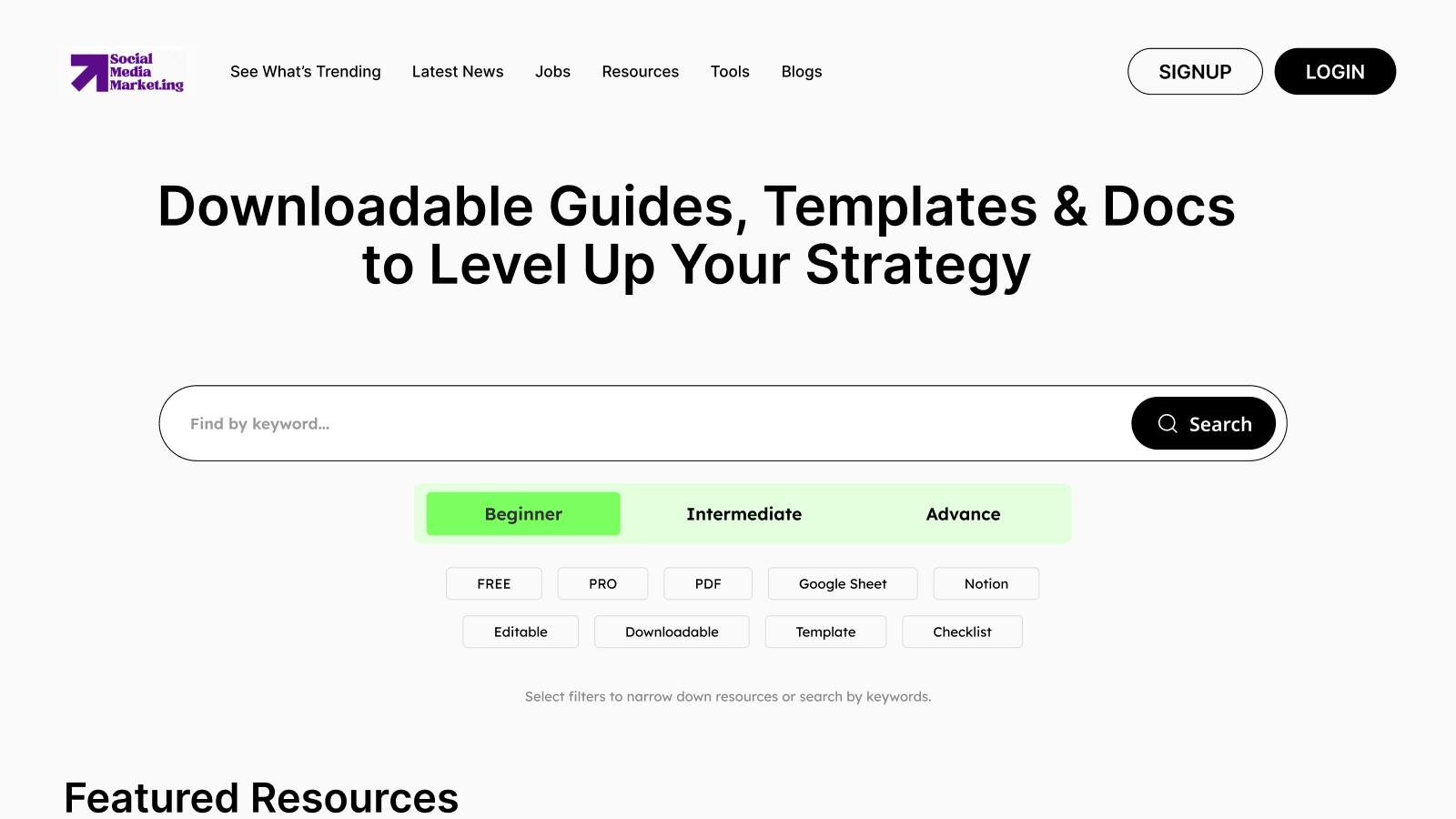 smm_gurshaan_screen_-_20