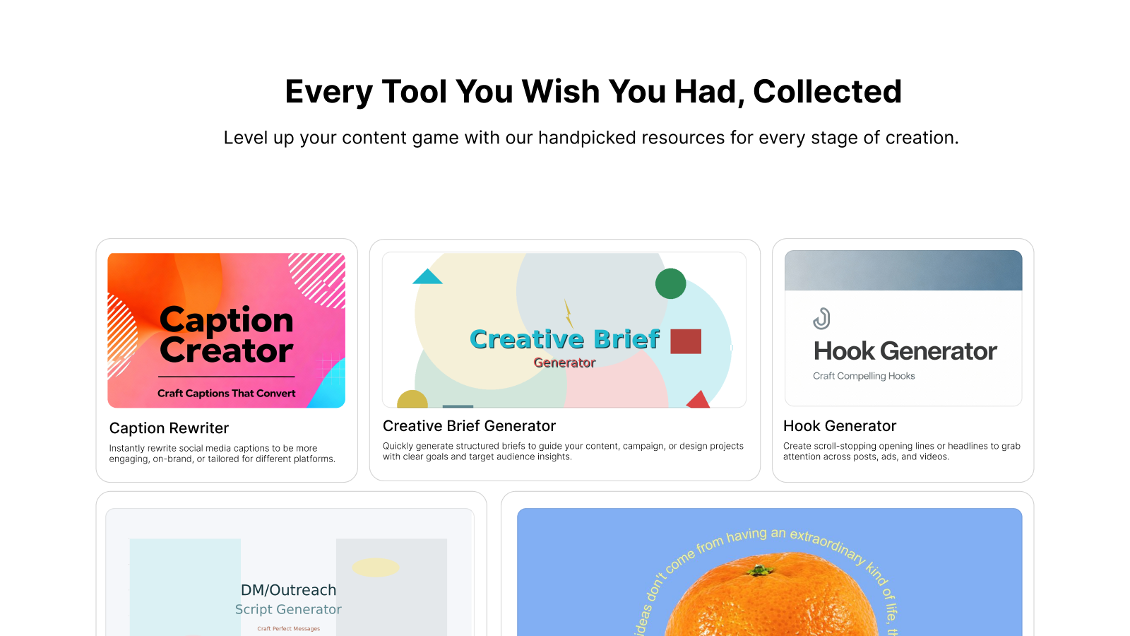 smm_gurshaan_screen_-_5