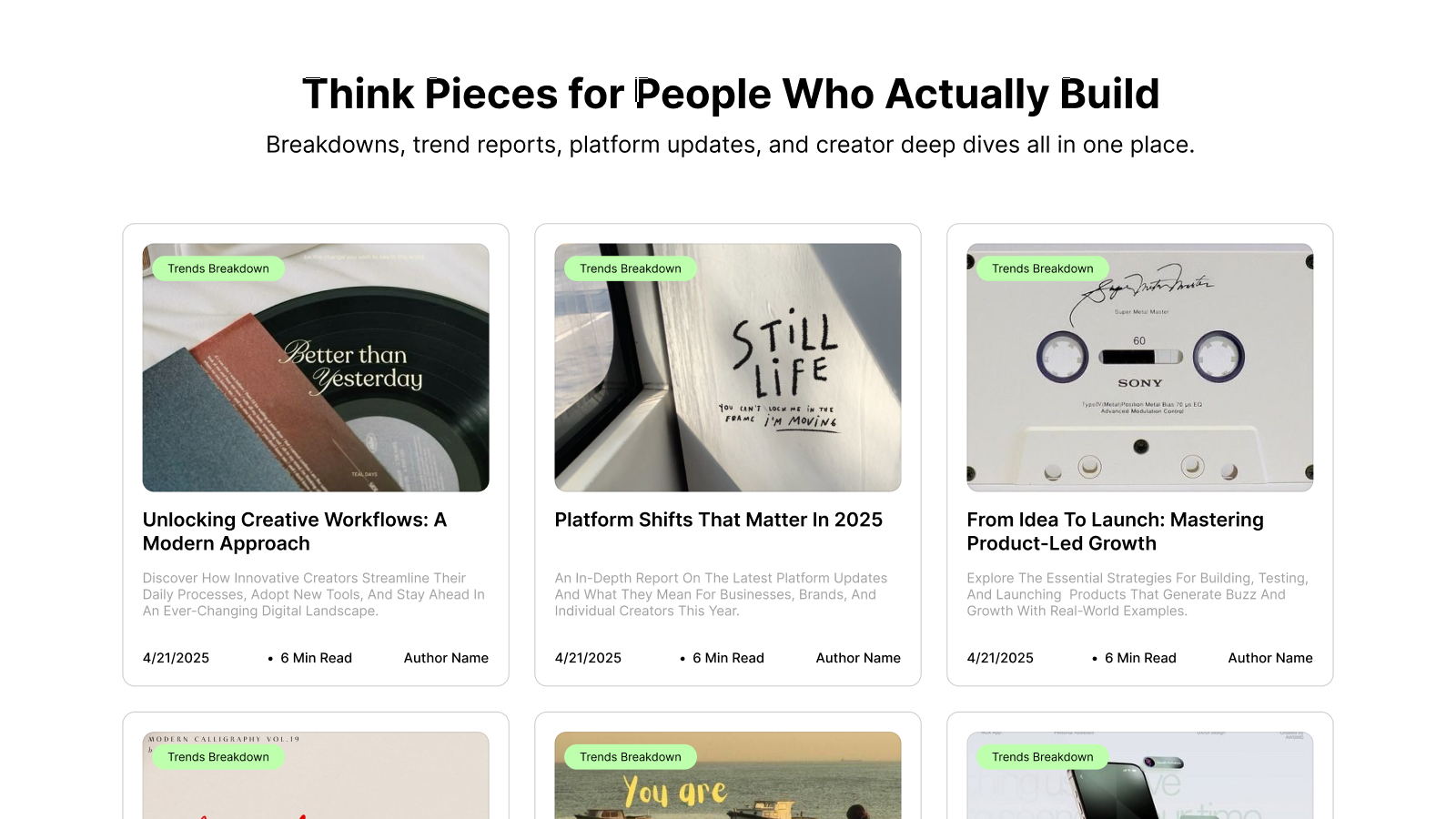 smm_gurshaan_screen_-_7