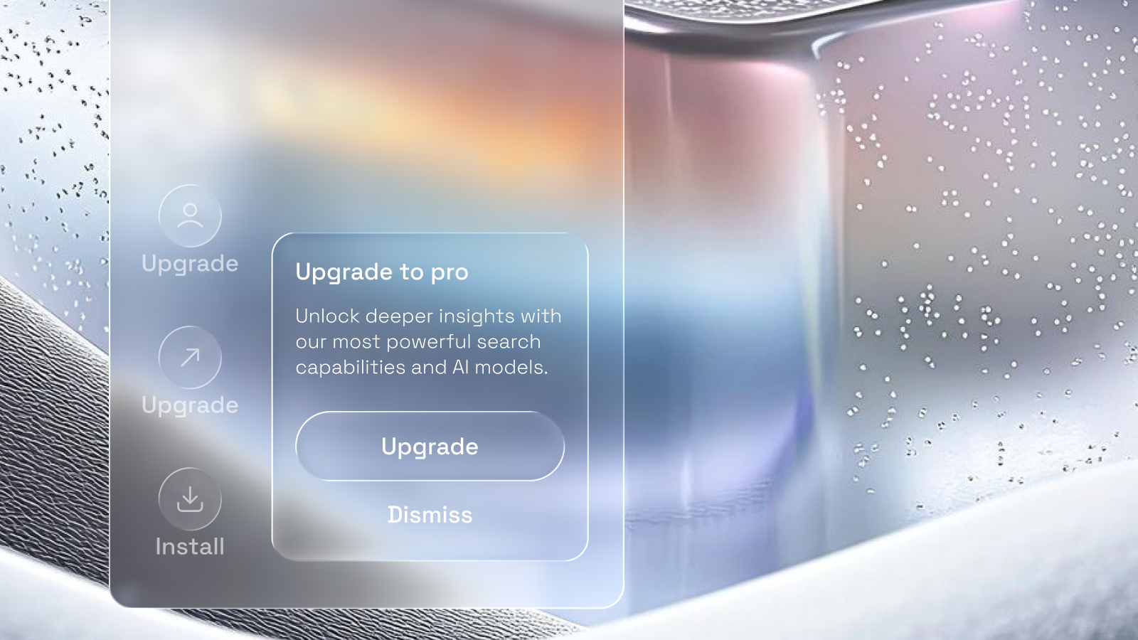 glass_ui_sidebar_-_5