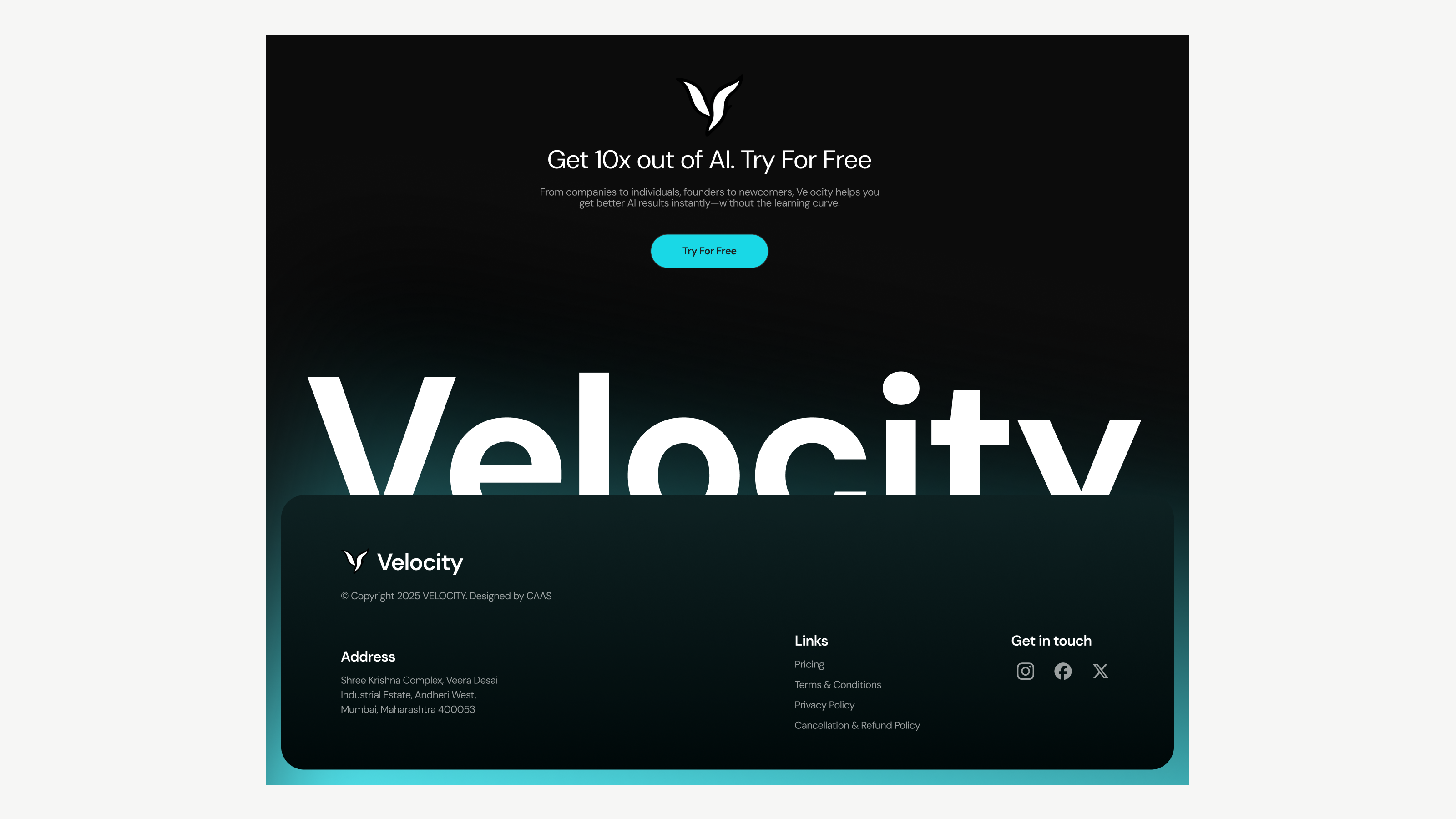 Velocity_-_12