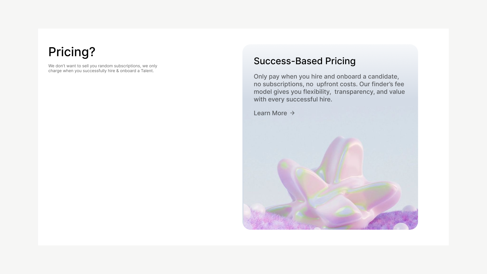 ax_for_employer_screen_-_3