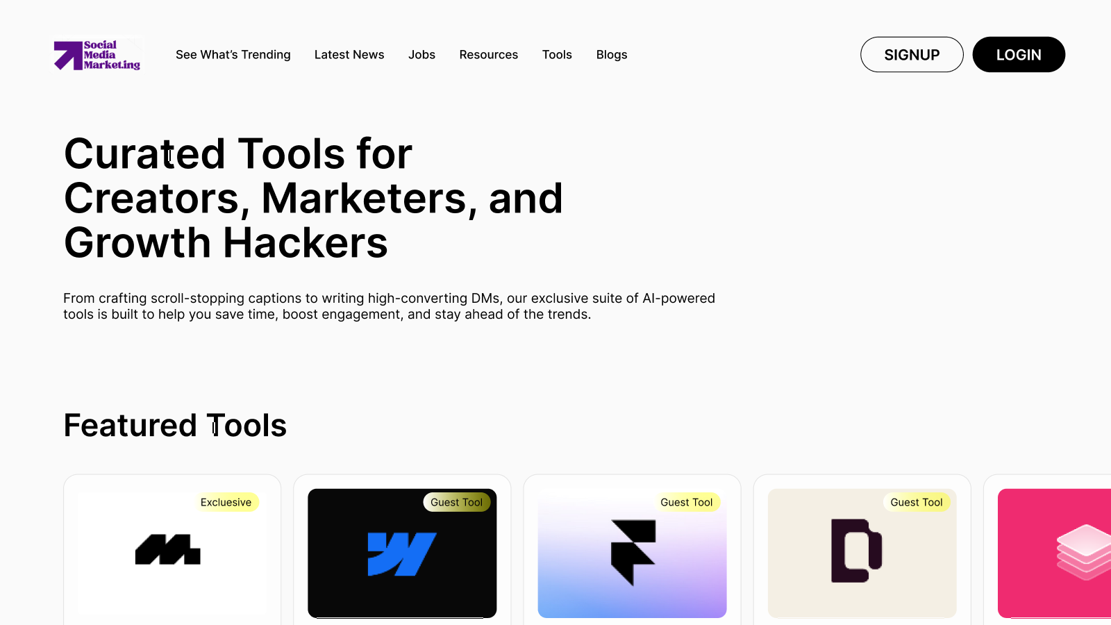 smm_gurshaan_screen_-_16