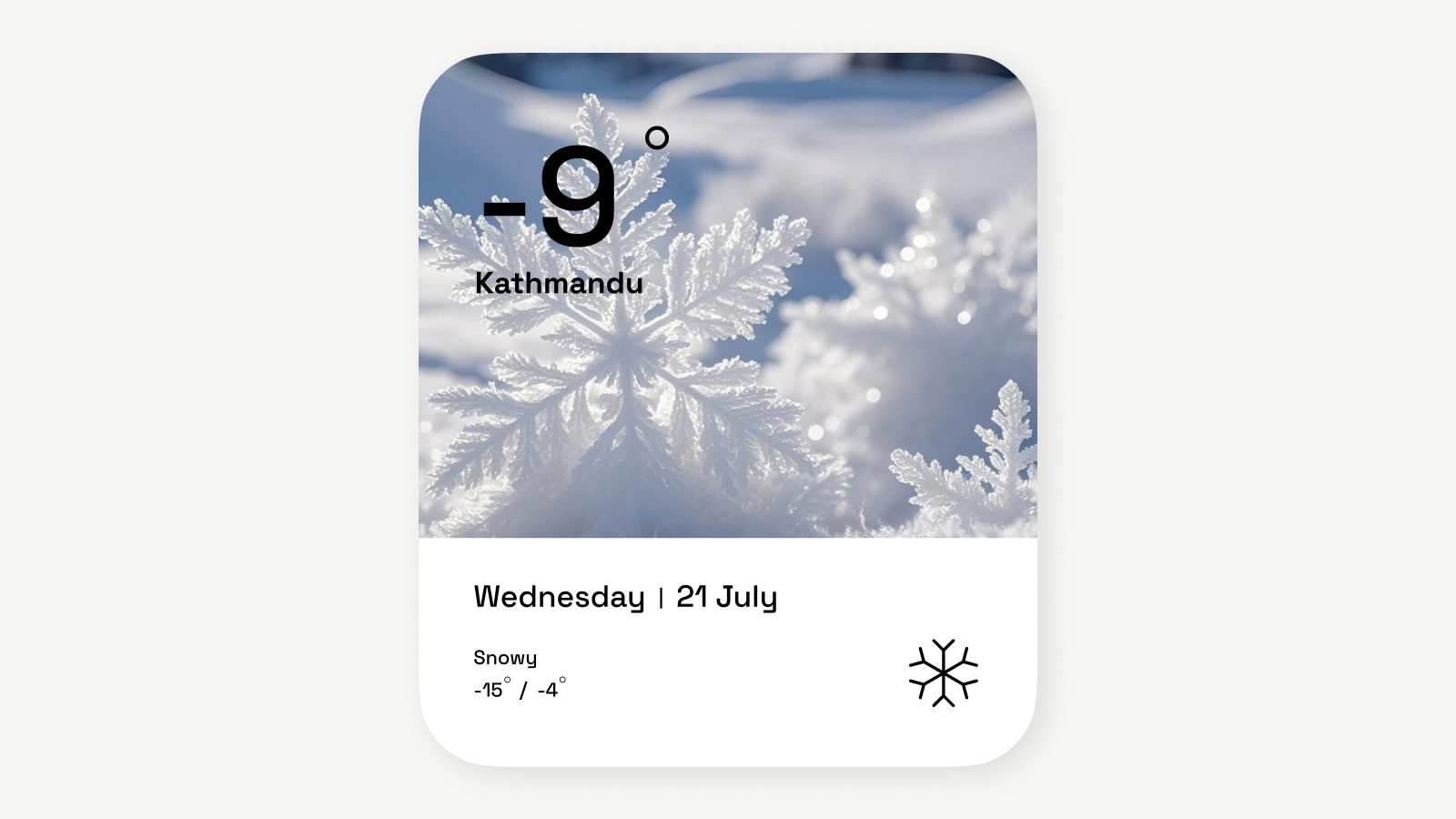 wether_card_screen_-_7