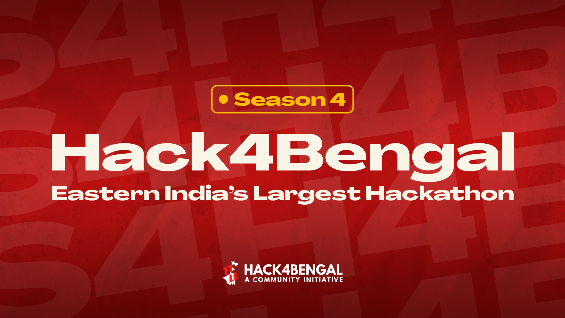 h4b-s4-graphic-thumbnail