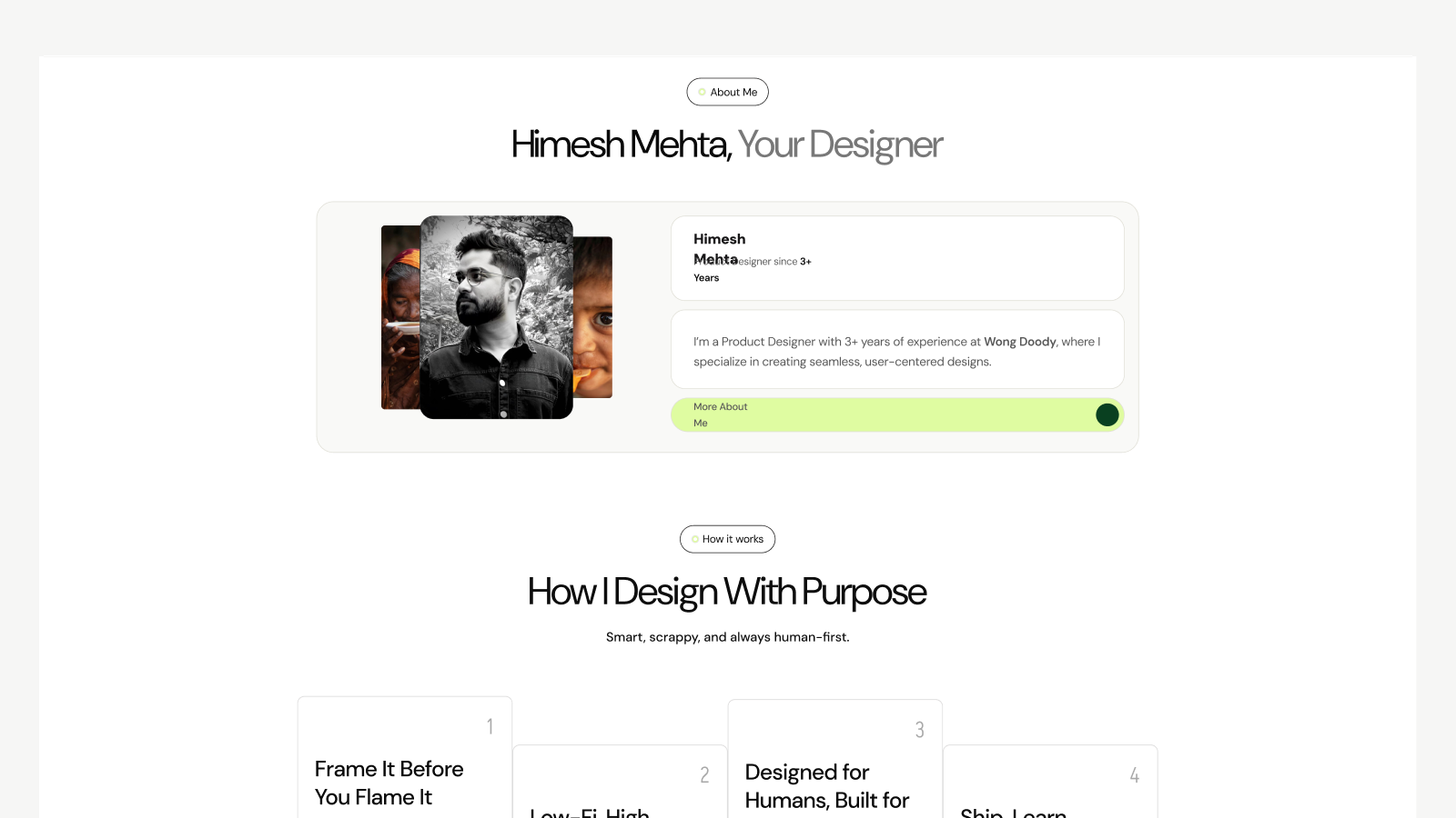 himesh_portfolio_screen_3