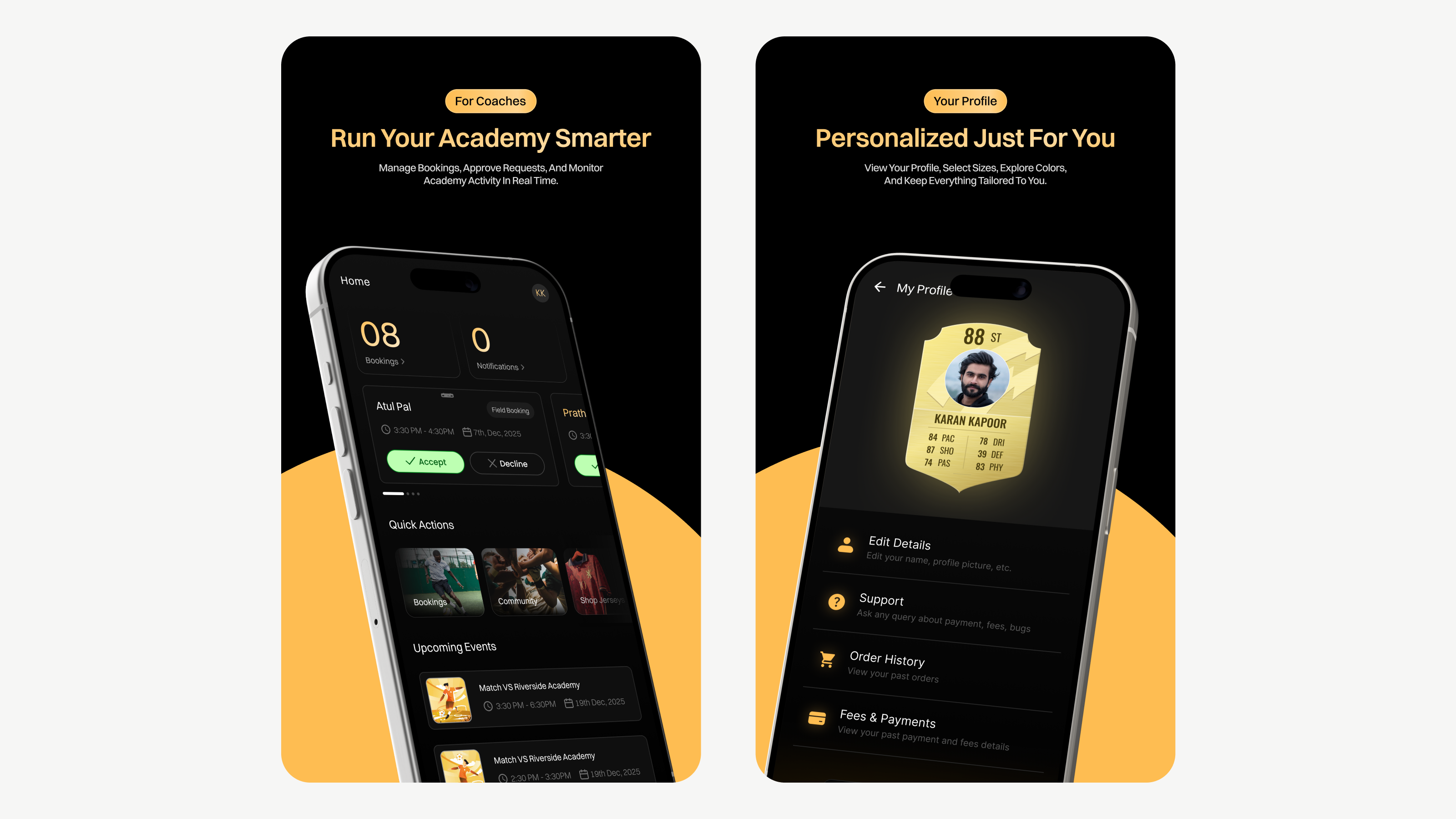 Kafa_playstore_ss_-_5