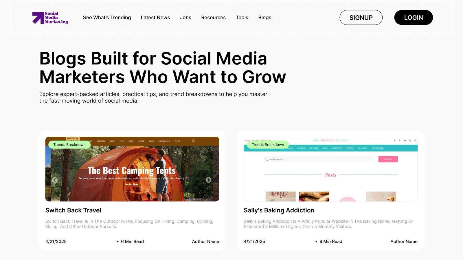 smm_gurshaan_screen_-_13