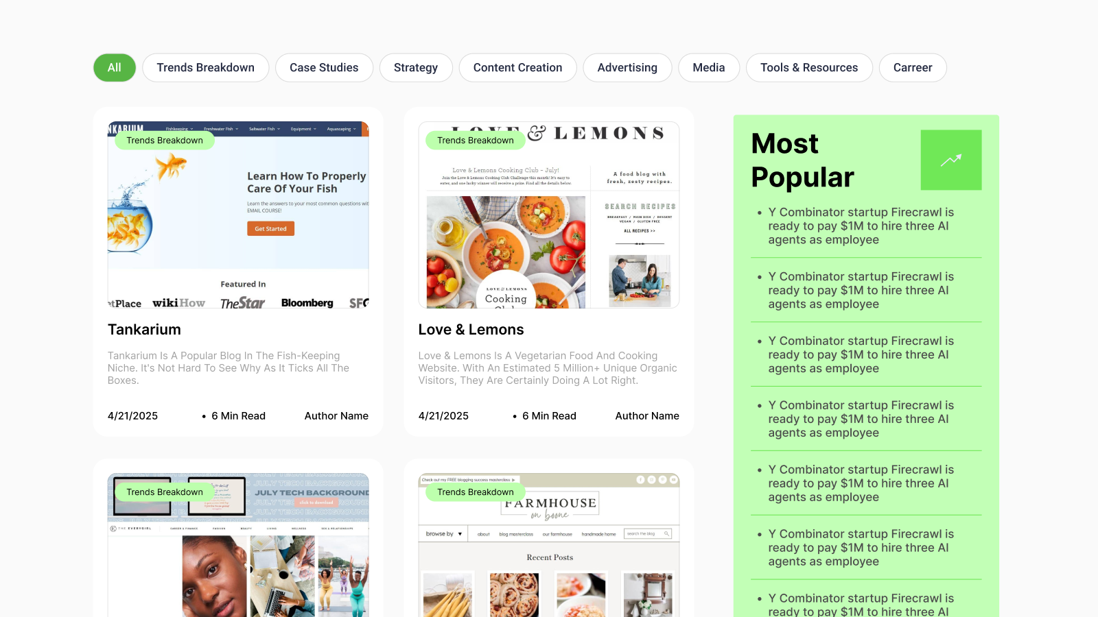 smm_gurshaan_screen_-_14