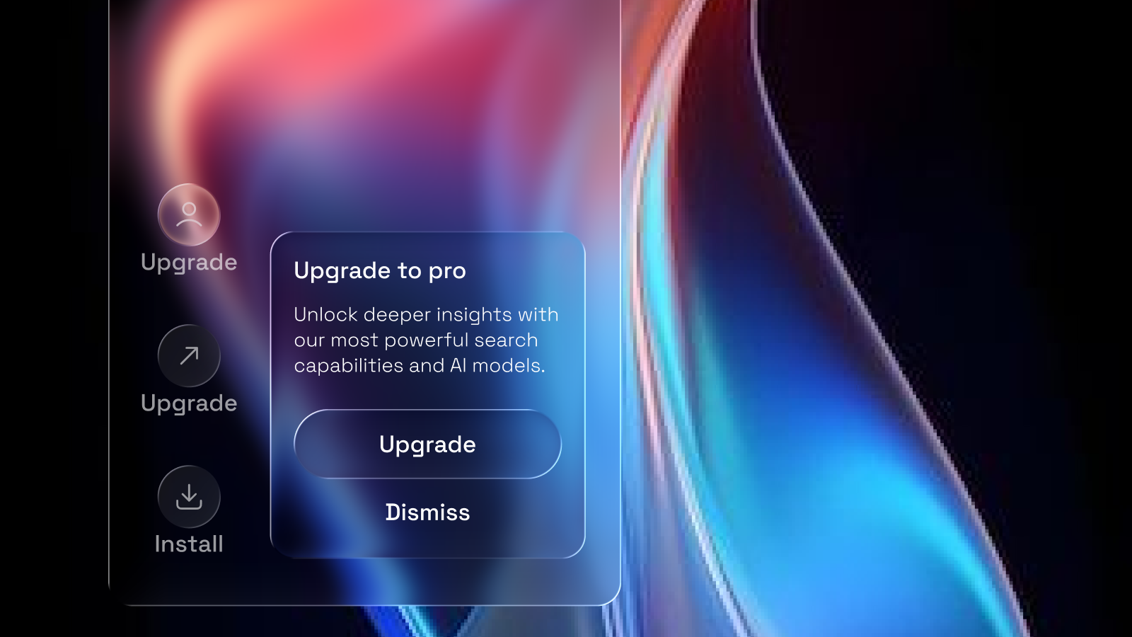 glass_ui_sidebar_-_4
