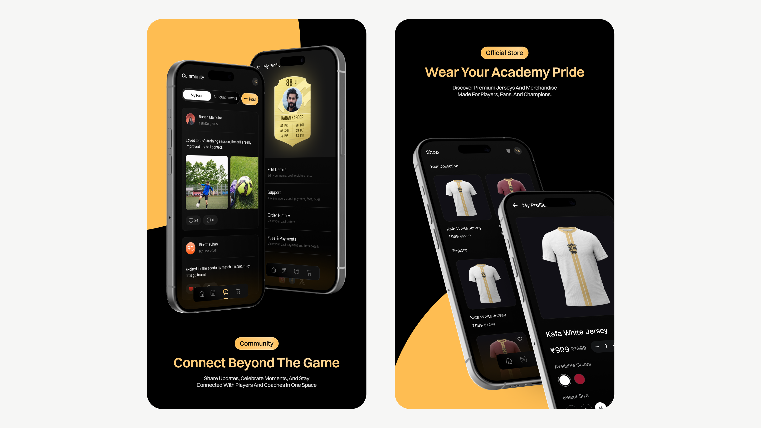 Kafa_playstore_ss_-_3