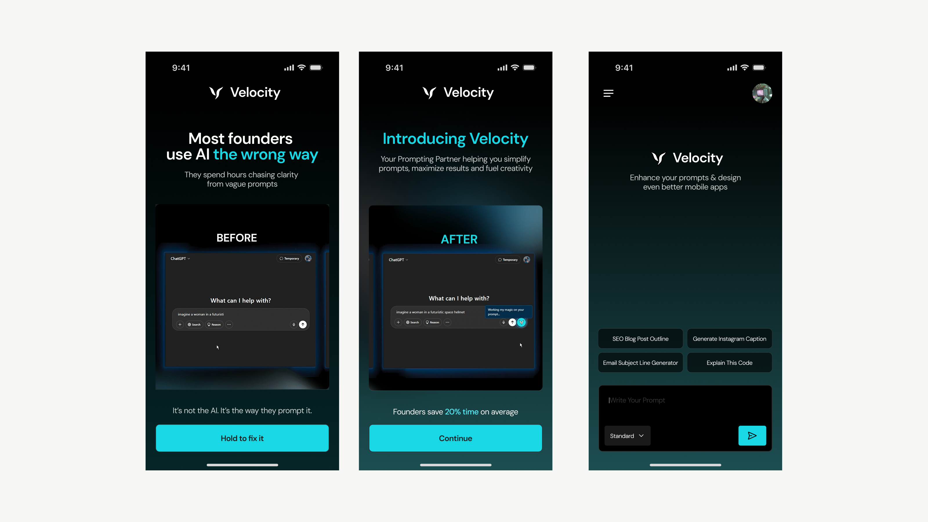 velocity_app_-_2
