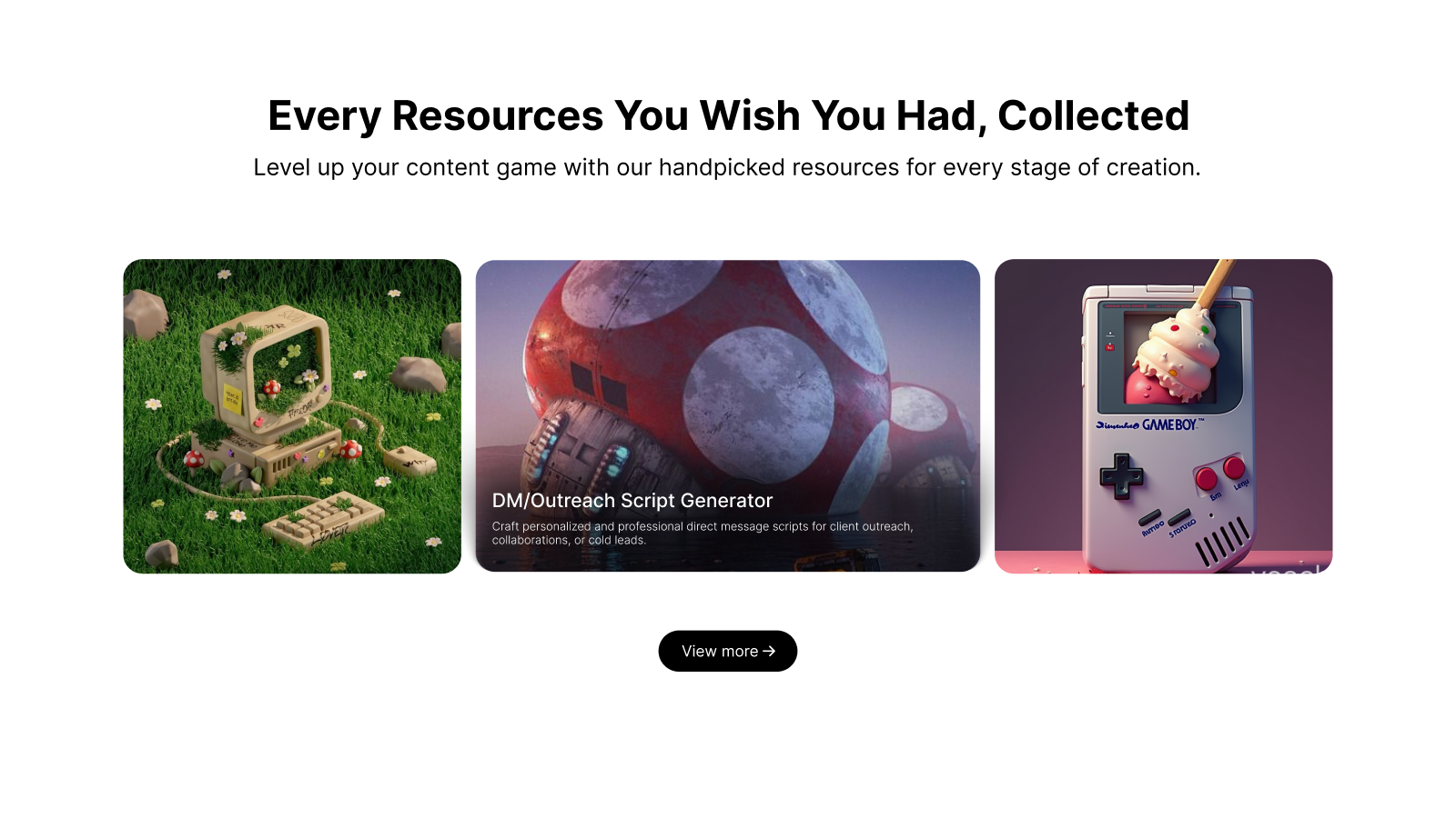 smm_gurshaan_screen_-_6