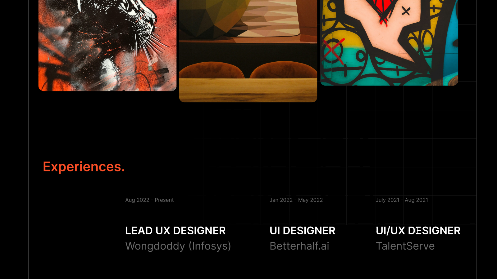 portfolio_sharon_-_2