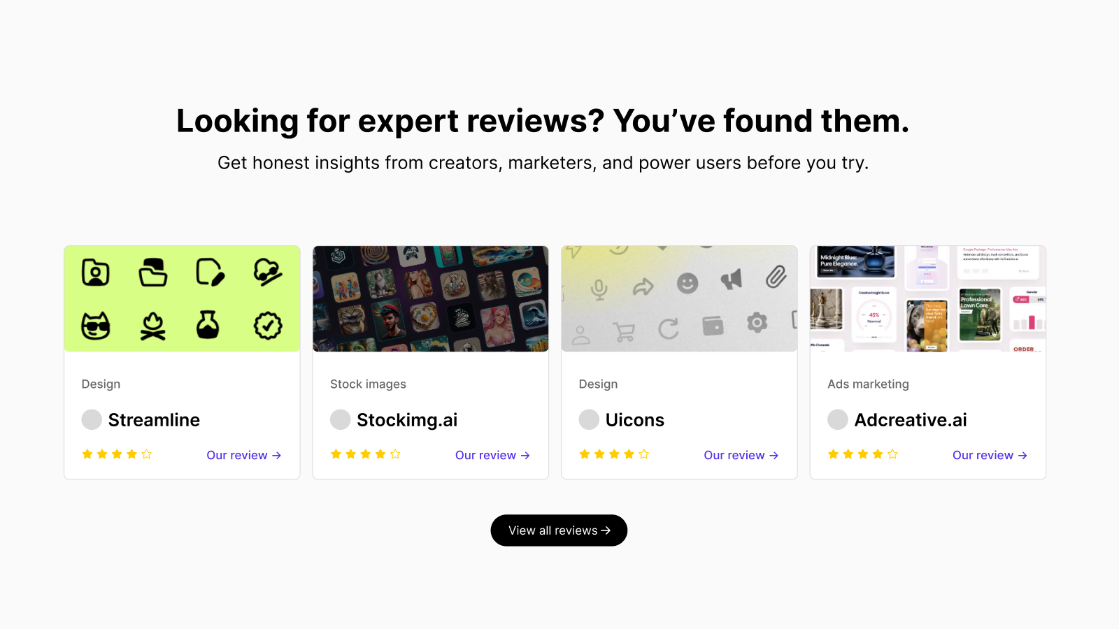 smm_gurshaan_screen_-_18