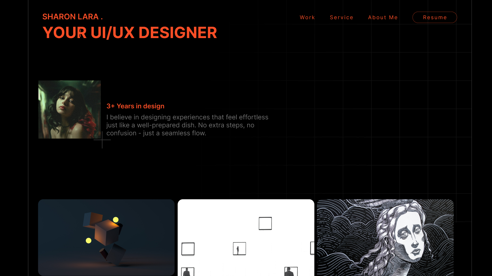 portfolio_sharon_-_1