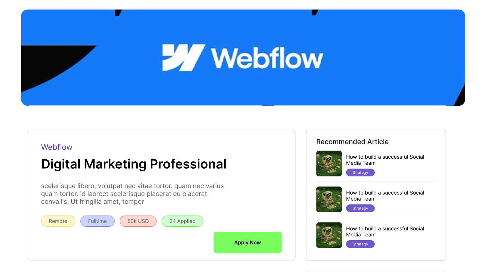 smm_gurshaan_screen_-_12