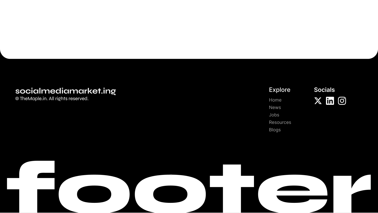 smm_gurshaan_screen_-_10