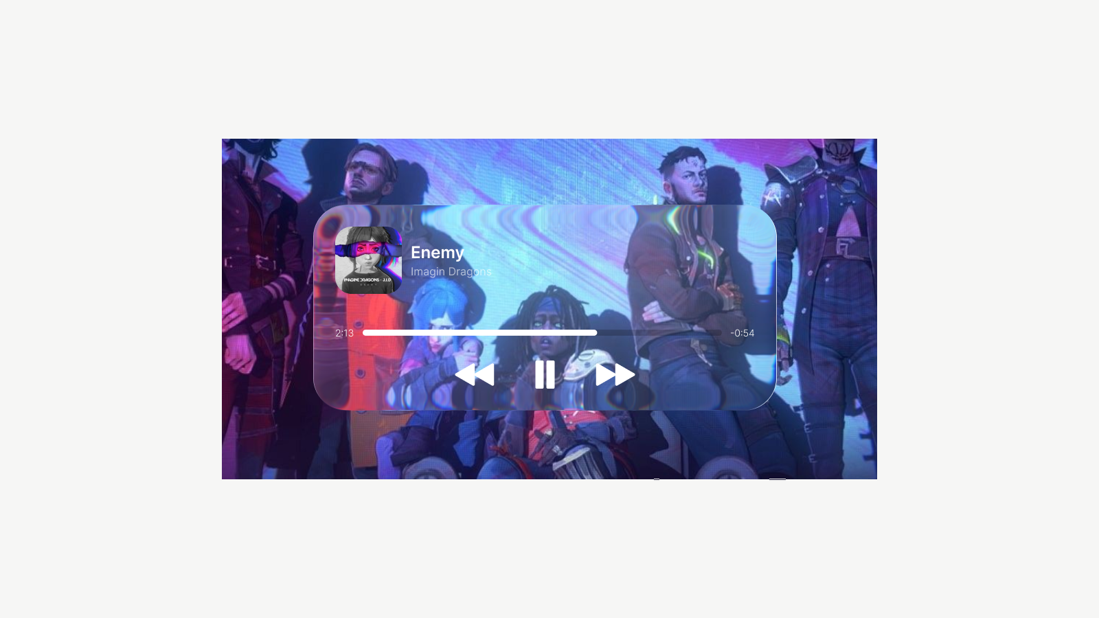 liquid_glass_player_ui_-_9