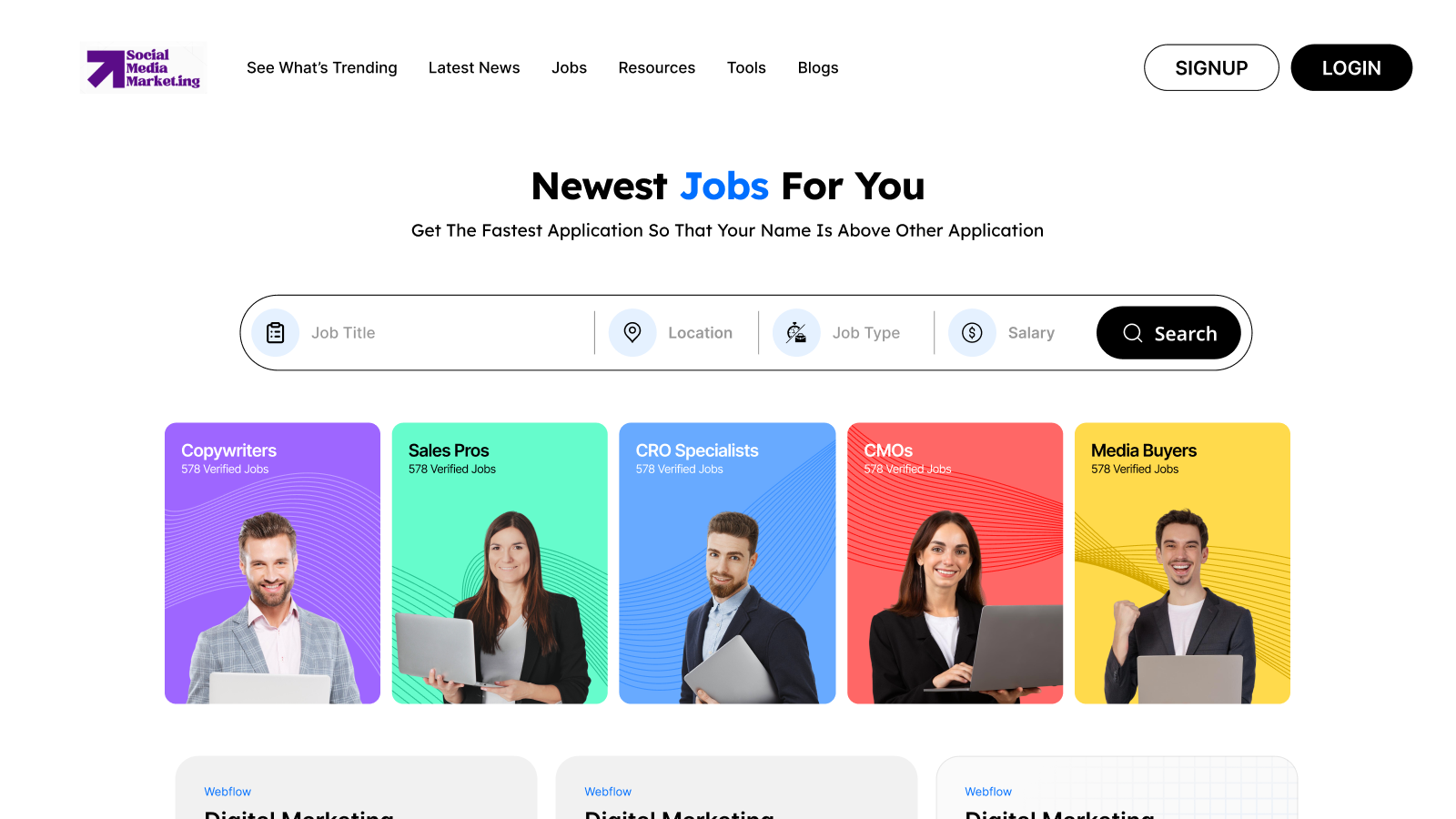 smm_gurshaan_screen_-_11