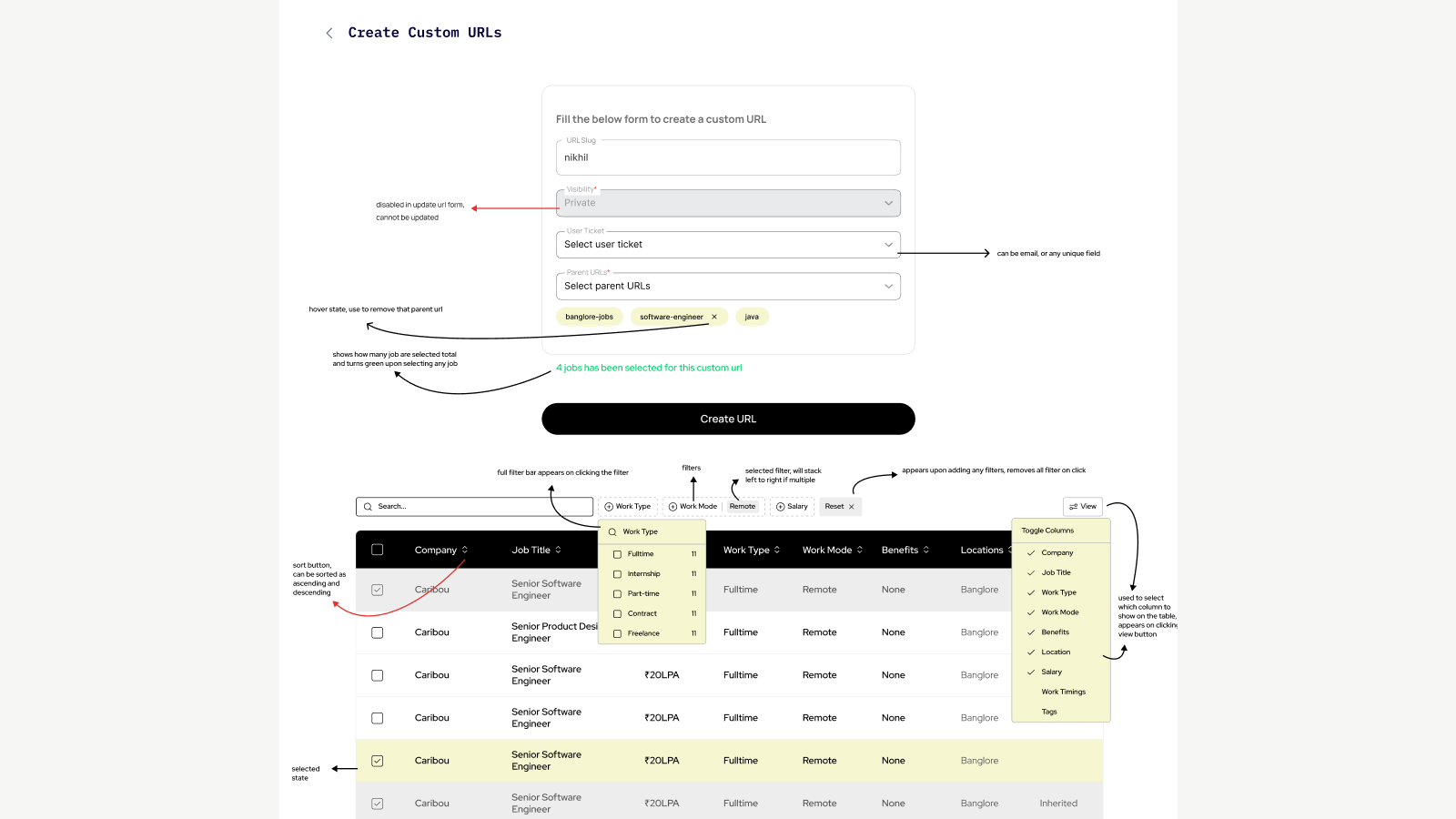 axtionable_screen_-_6