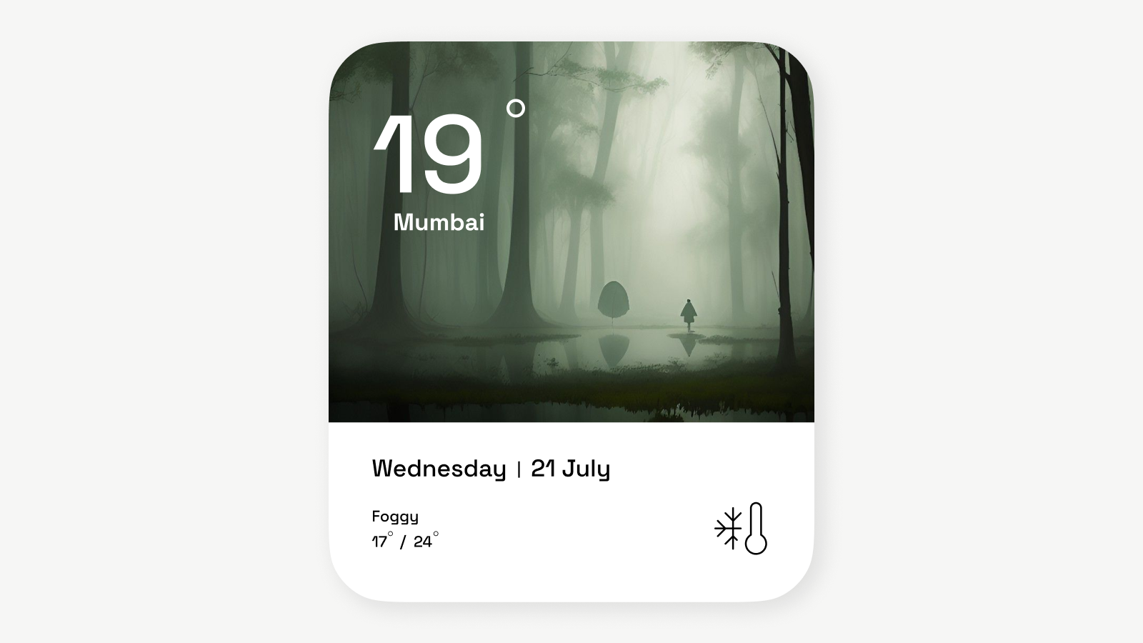 wether_card_screen_-_4