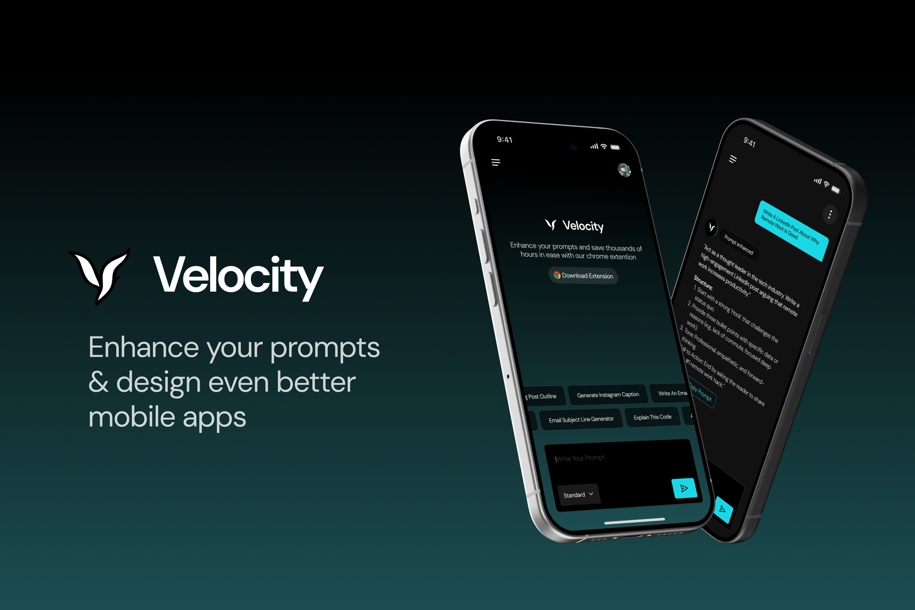 velocity_m_app_Preview