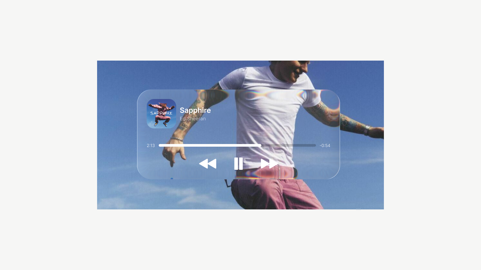 liquid_glass_player_ui_-_1