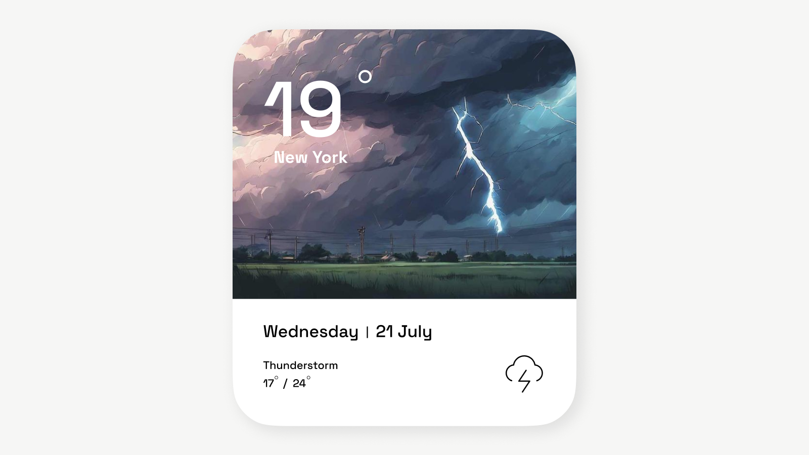 wether_card_screen_-_5