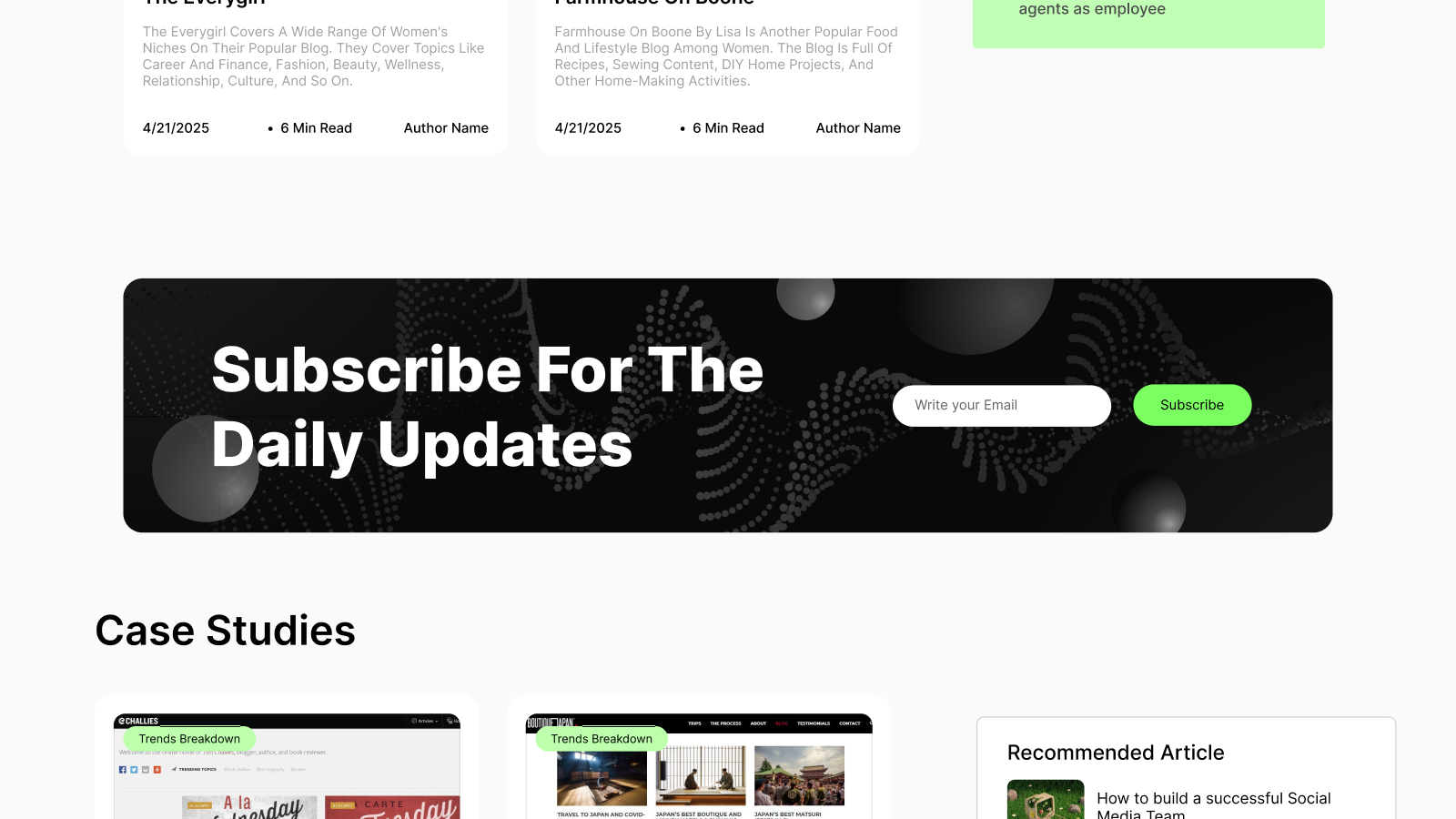 smm_gurshaan_screen_-_15