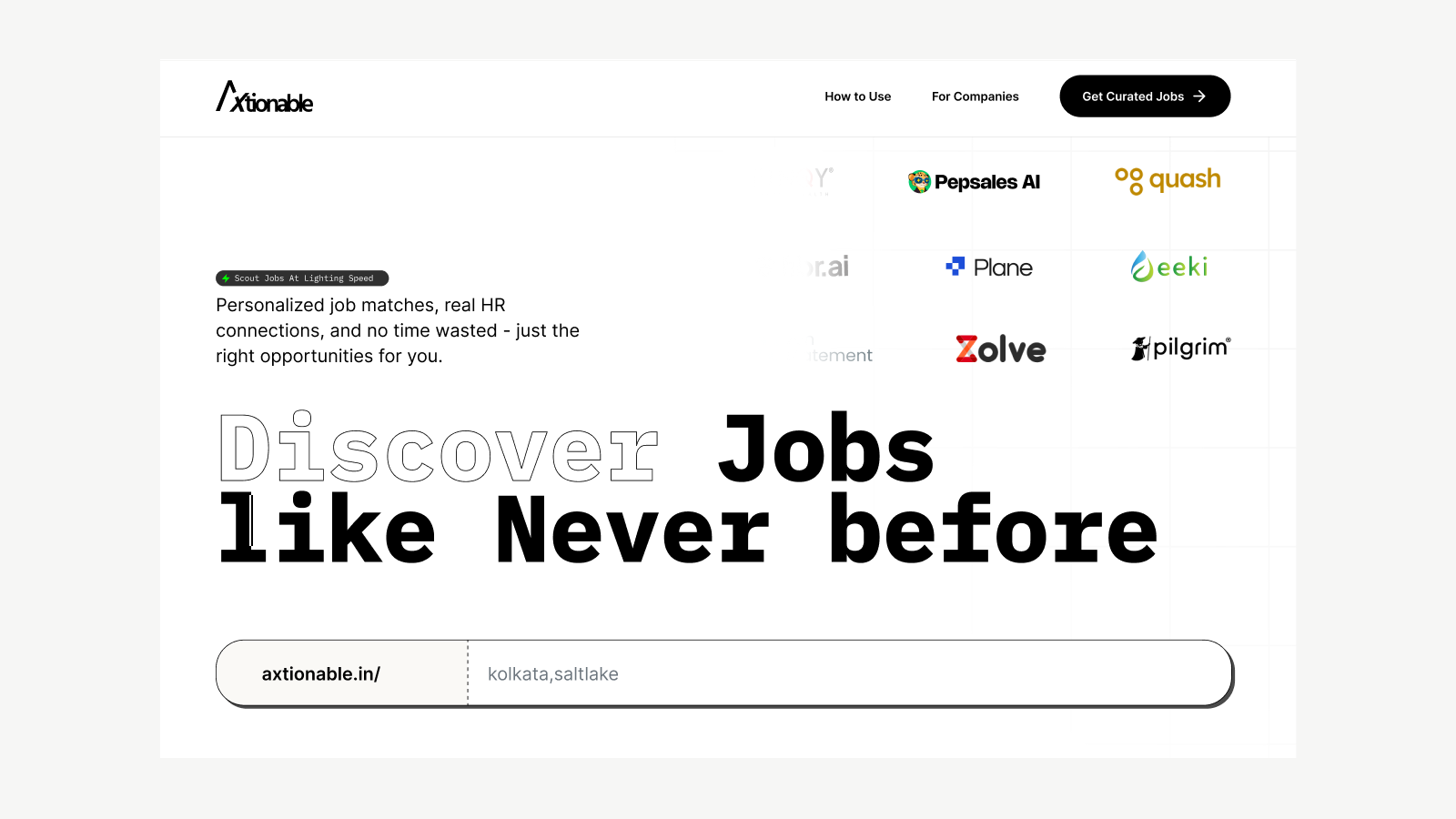 axtionable_screen_-_1