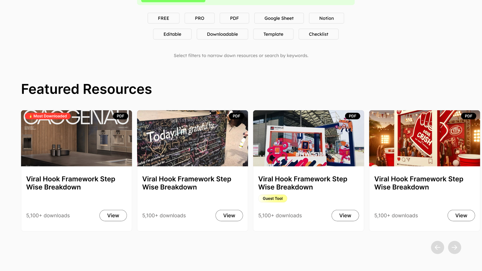 smm_gurshaan_screen_-_21