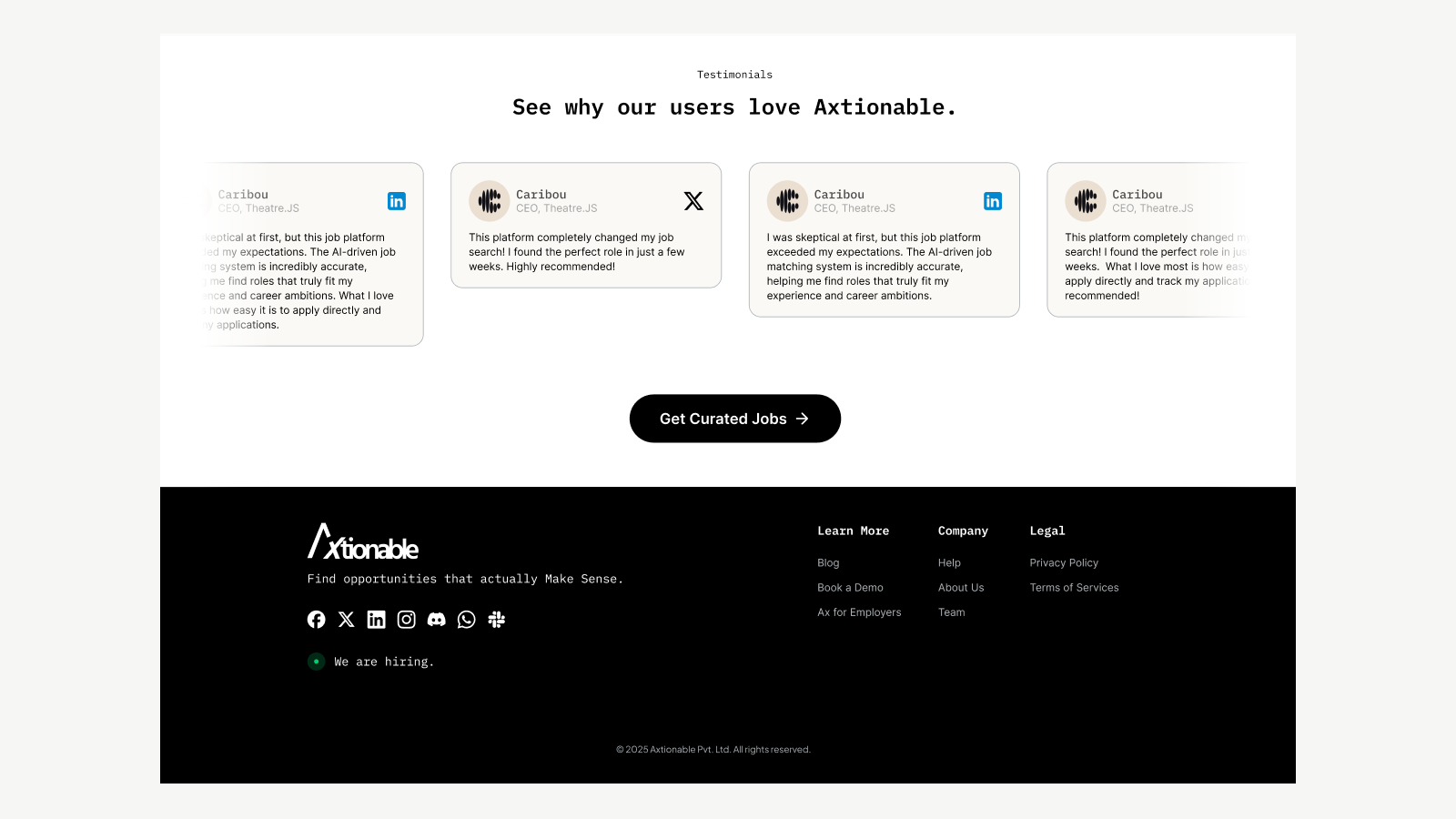axtionable_screen_-_3