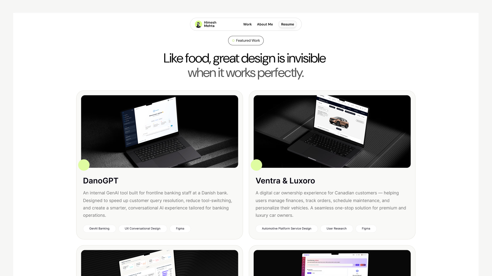 himesh_portfolio_screen_2