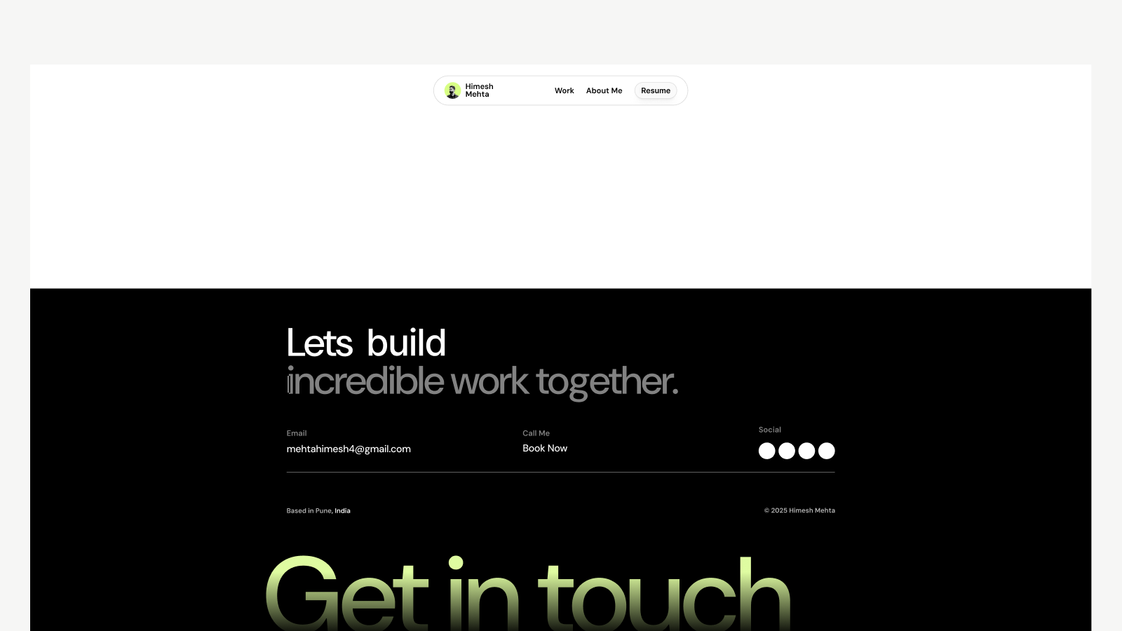 himesh_portfolio_screen_6