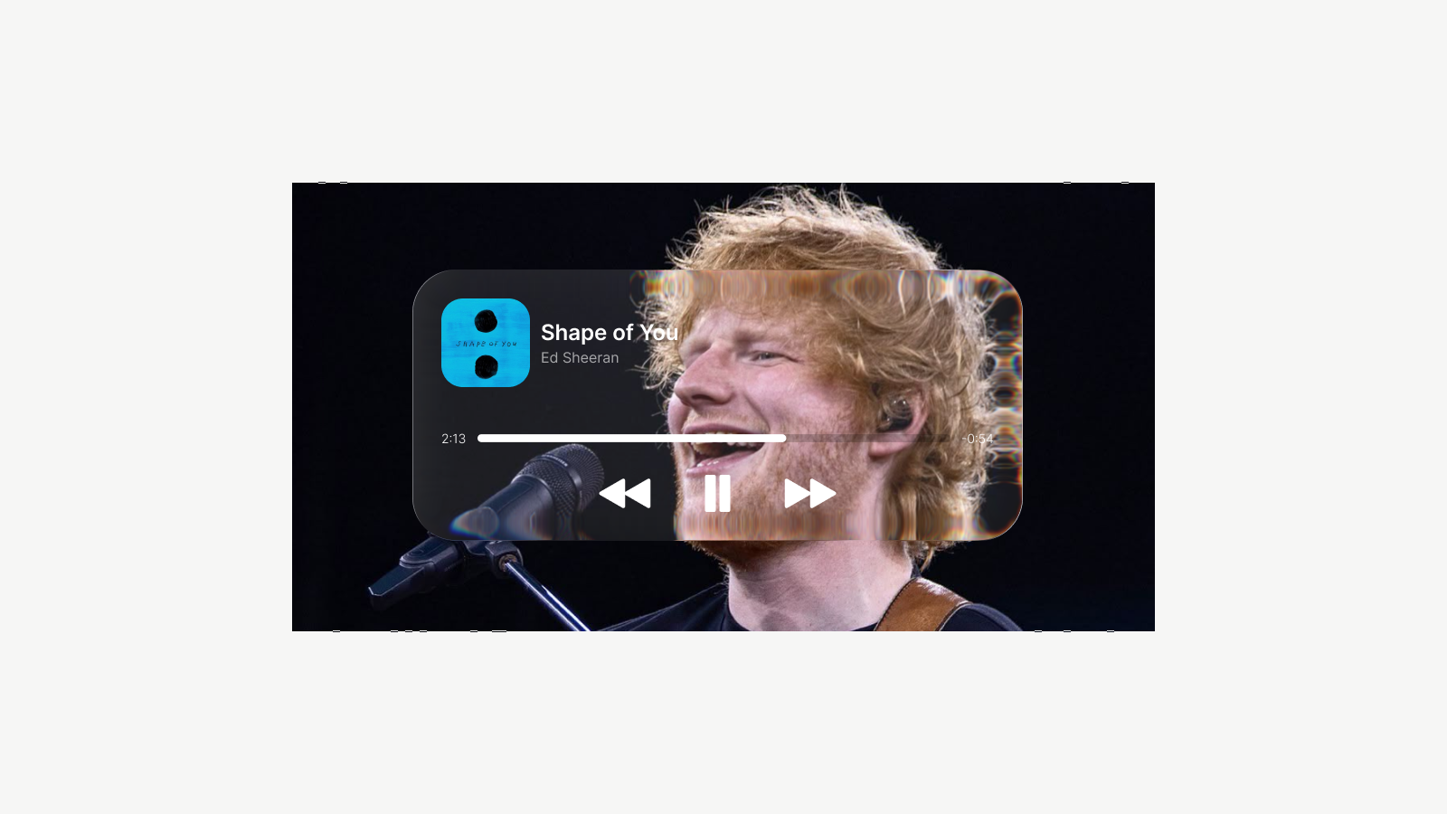 liquid_glass_player_ui_-_7