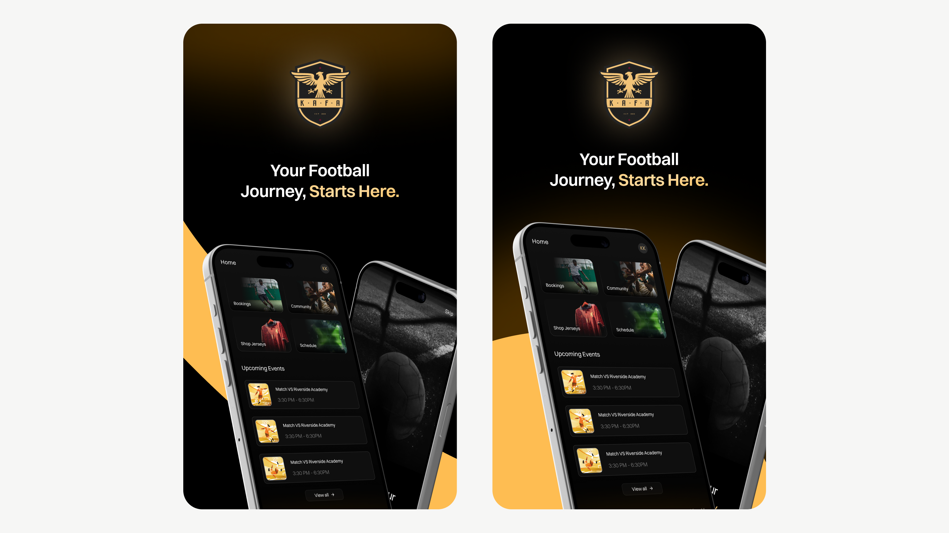 Kafa_playstore_ss_-_1