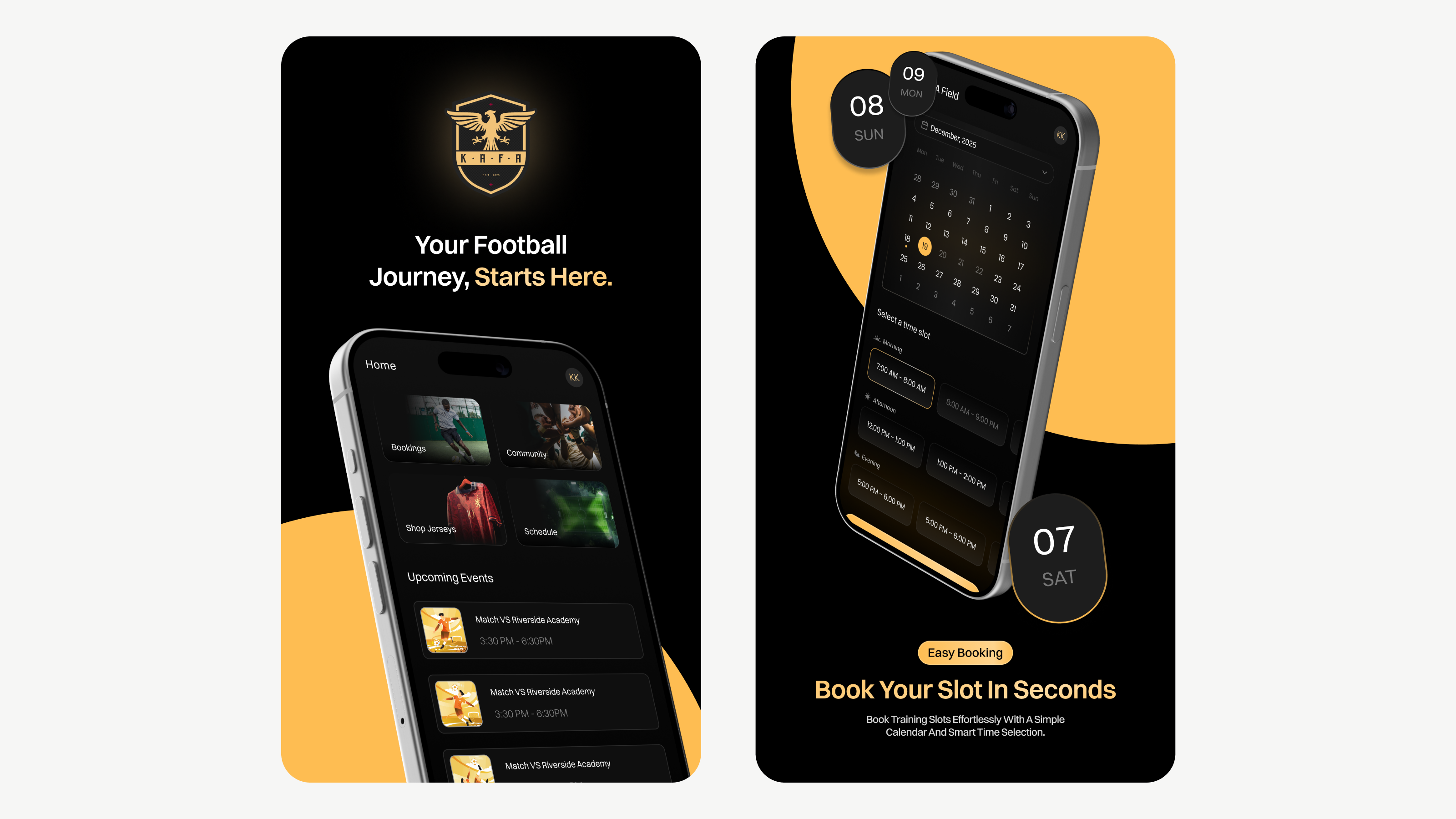 Kafa_playstore_ss_-_2