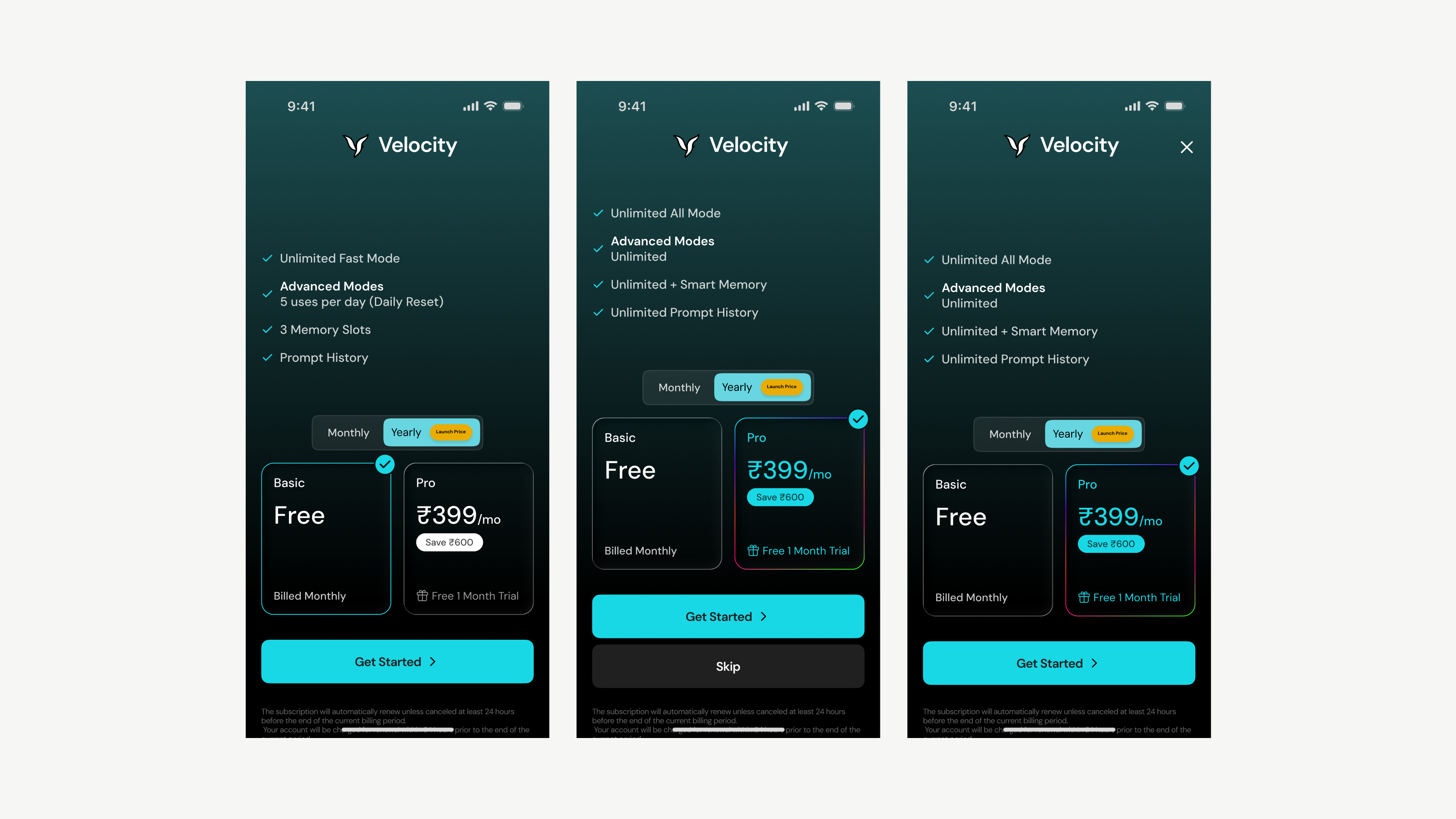 velocity_app_-_4