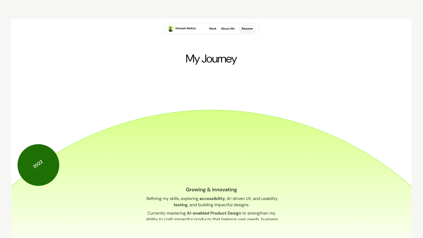 himesh_portfolio_screen_5