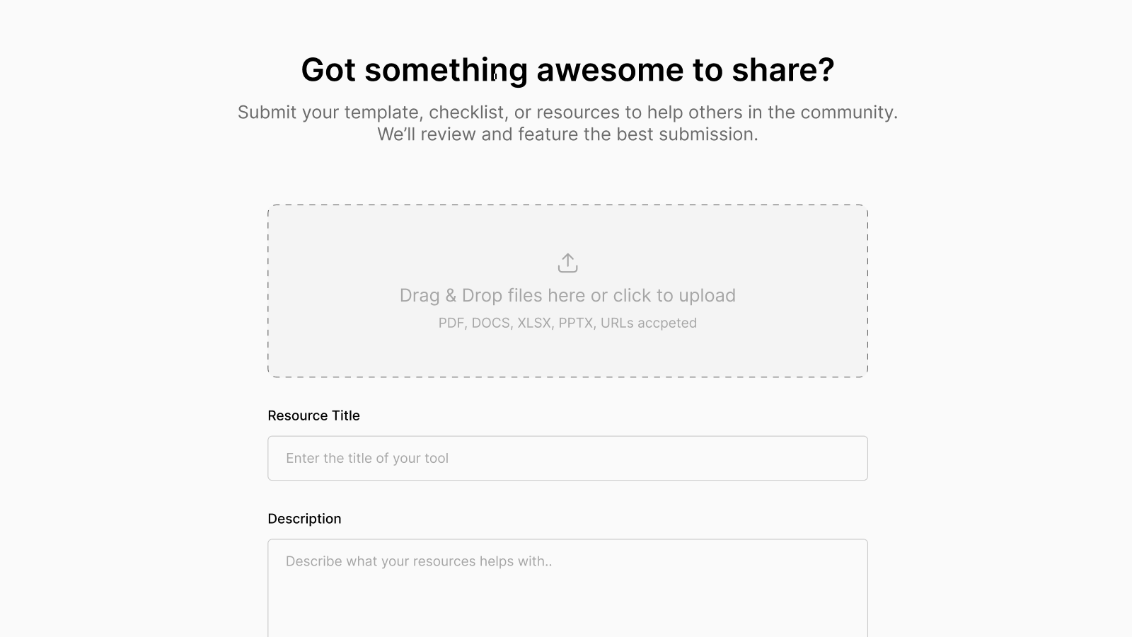 smm_gurshaan_screen_-_22