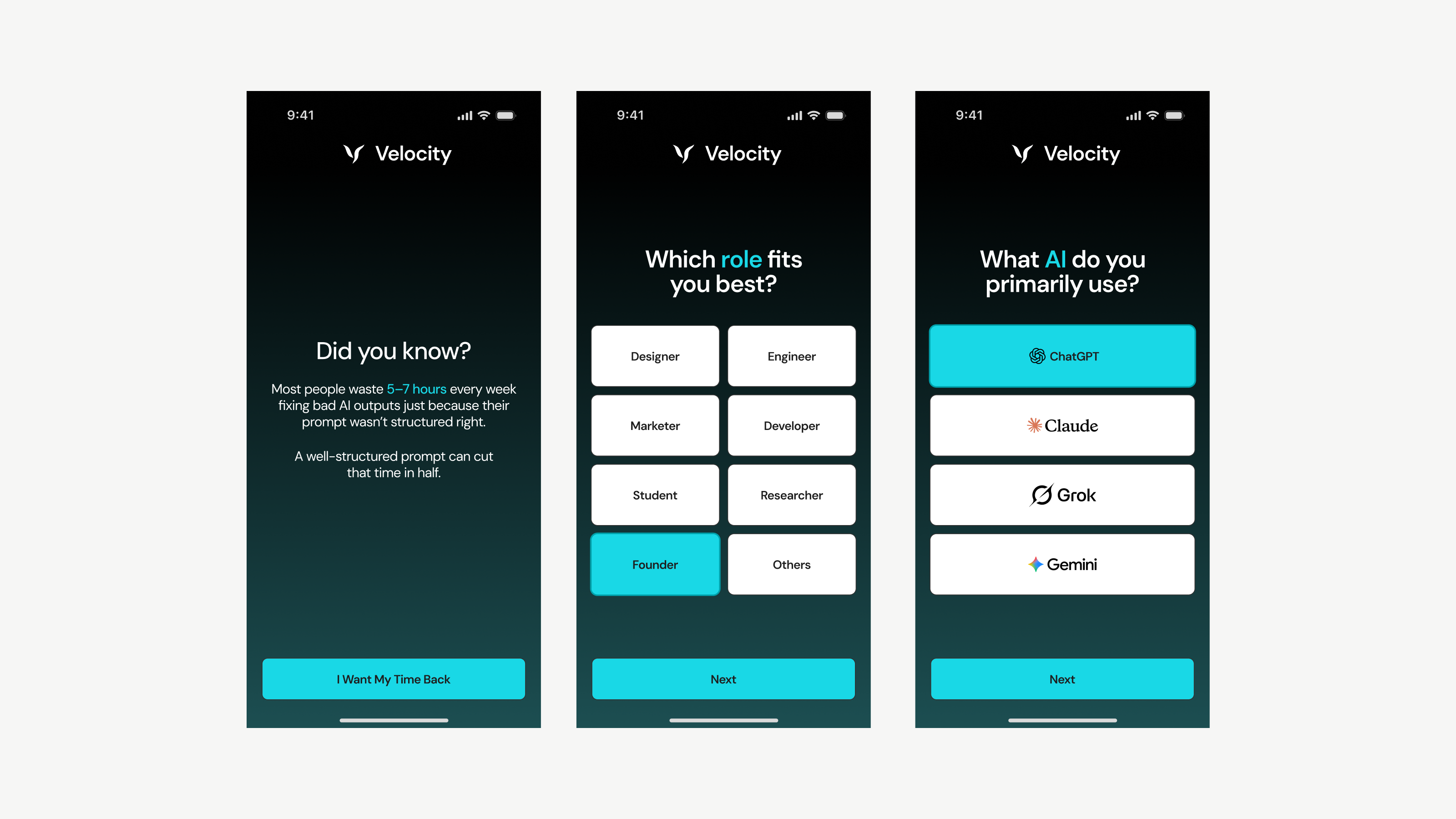 velocity_app_-_6